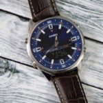 Casio 44mm Nam AMW-830L-2AVDF - Ảnh 2