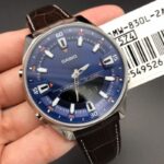 Casio 44mm Nam AMW-830L-2AVDF - Ảnh 3