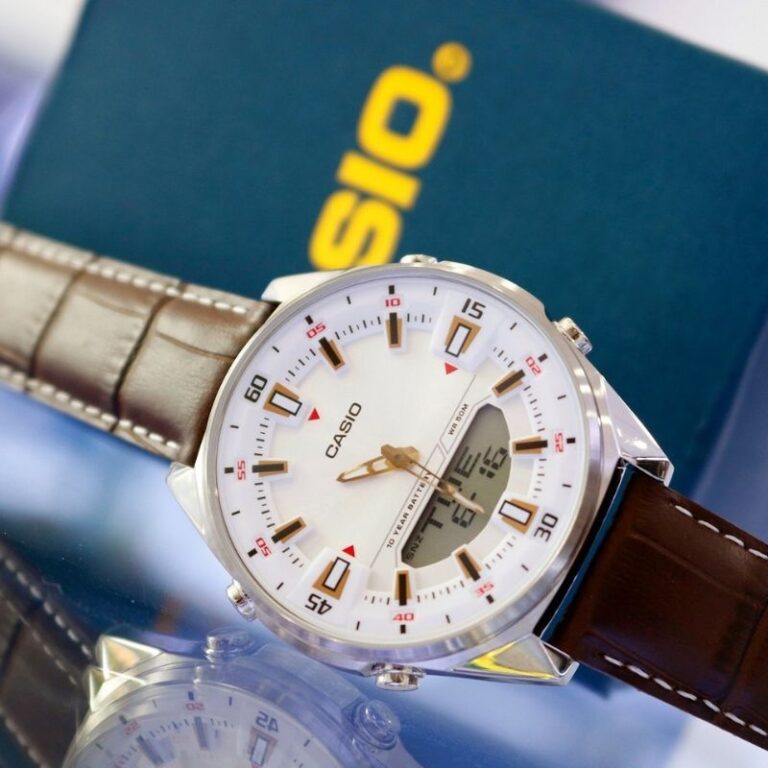 Amw 830l 7avdf 2 1639650699941 1712578201