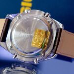 Casio 44mm Nam AMW-830L-7AVDF - Ảnh 3