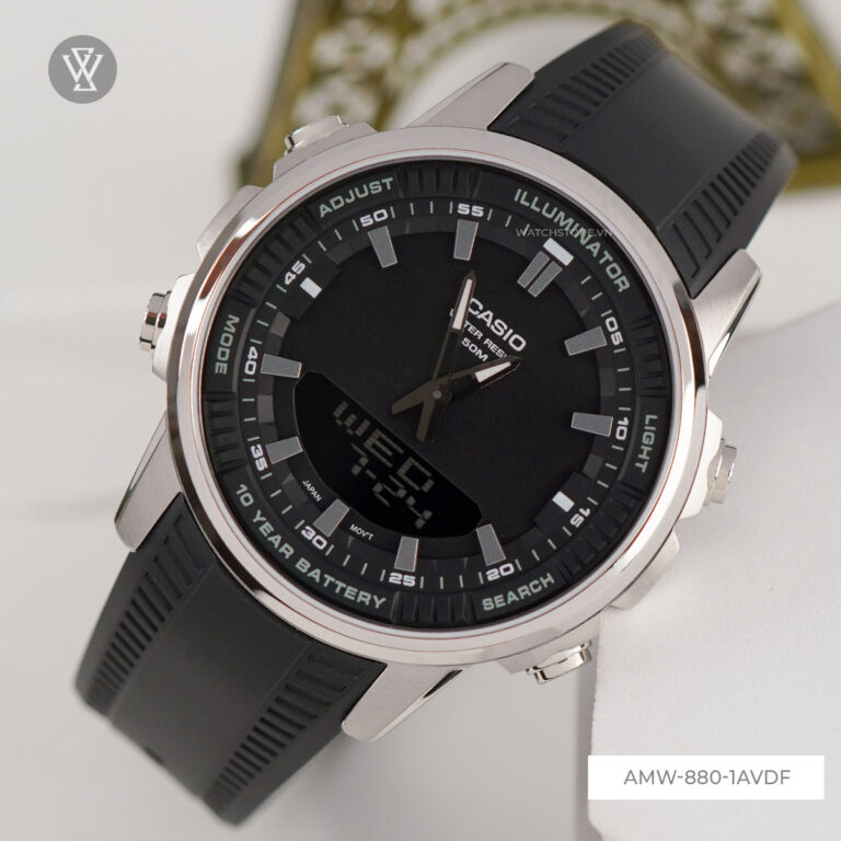 Amw 880 1avdf 2 1721816454