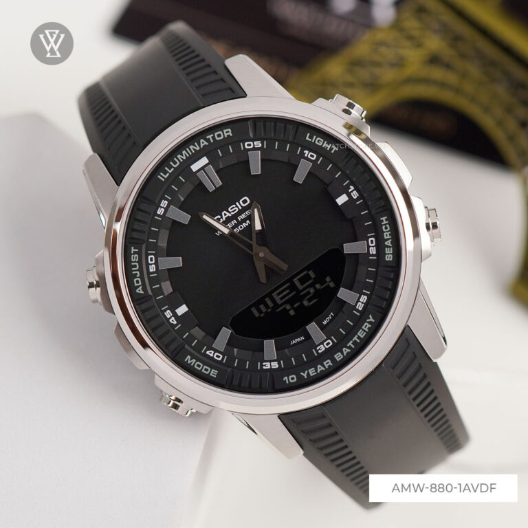 Amw 880 1avdf 3 1721816454