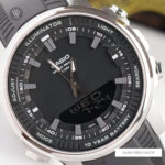Casio 47mm Nam AMW-880-1AVDF - Ảnh 6