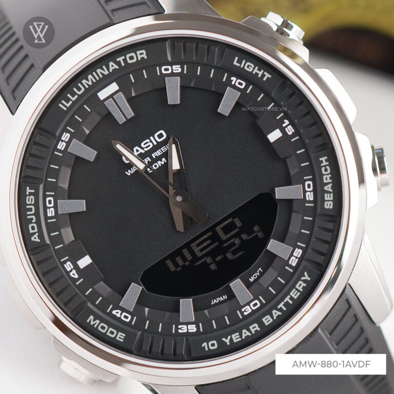 Amw 880 1avdf 4 1721816455