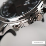 Casio 47mm Nam AMW-880-1AVDF - Ảnh 7