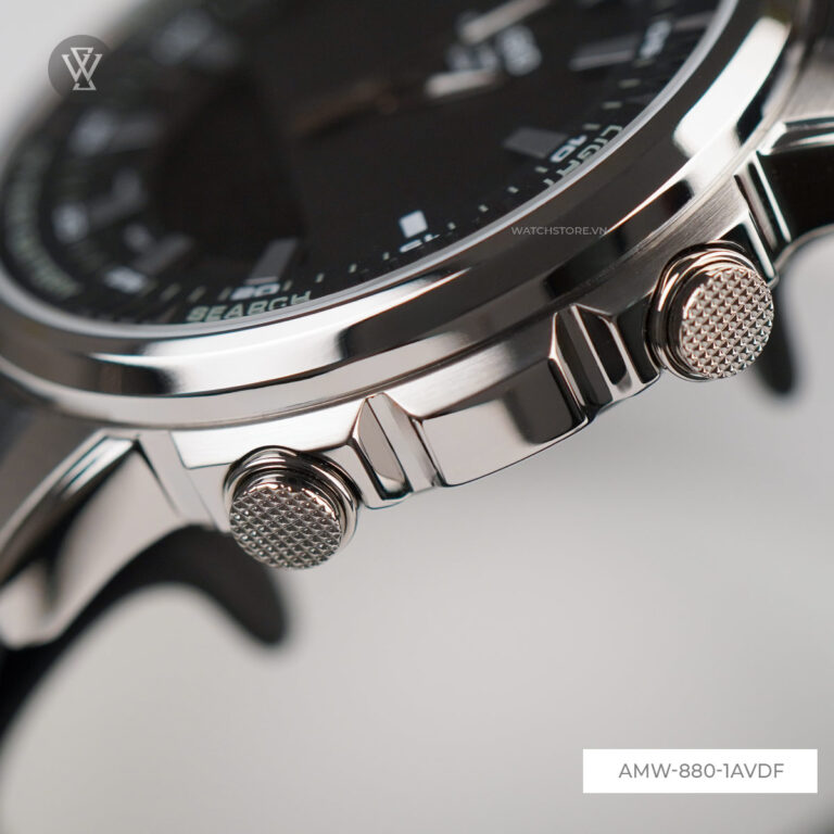 Amw 880 1avdf 5 1721816455