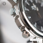 Casio 47mm Nam AMW-880-1AVDF - Ảnh 4