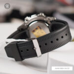 Casio 47mm Nam AMW-880-1AVDF - Ảnh 5