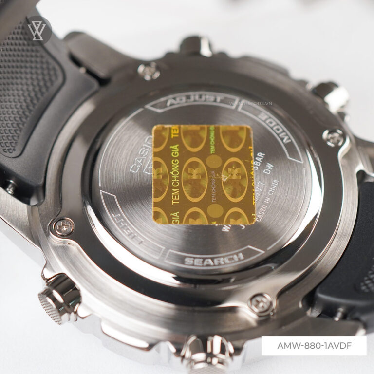 Amw 880 1avdf 8 1721816455