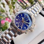 Citizen 39mm Nam AN3394-59L - Ảnh 2