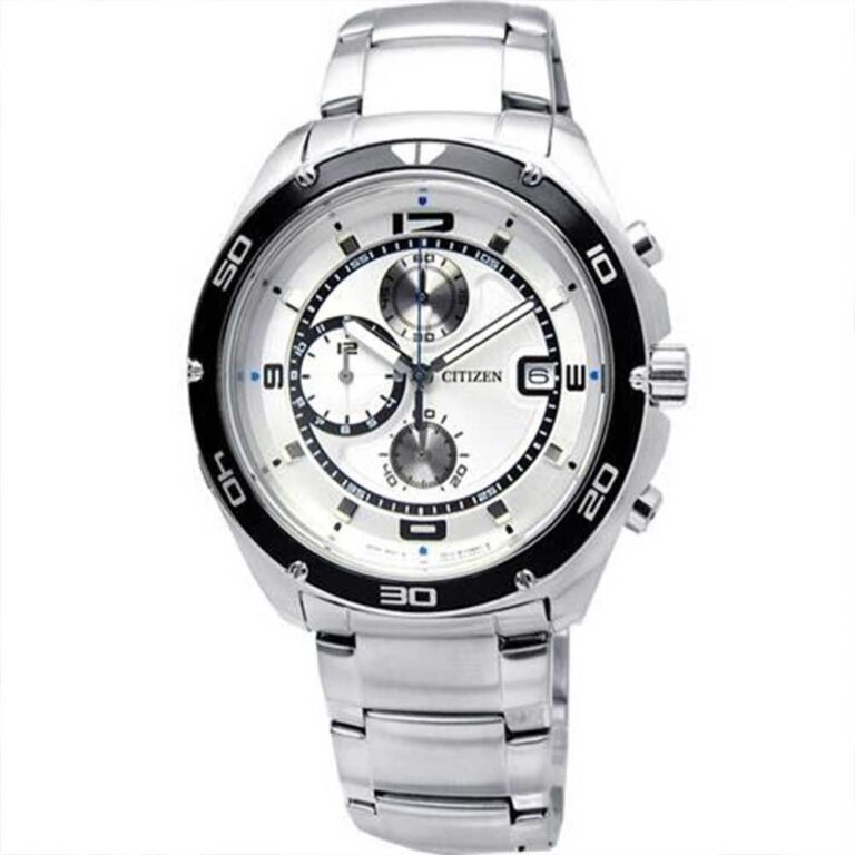 Citizen 42mm Nam AN3440-53A
