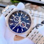 Citizen 43mm Nam AN3620-51L - Ảnh 2