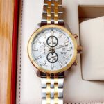 Citizen 43mm Nam AN3624-51A - Ảnh 2