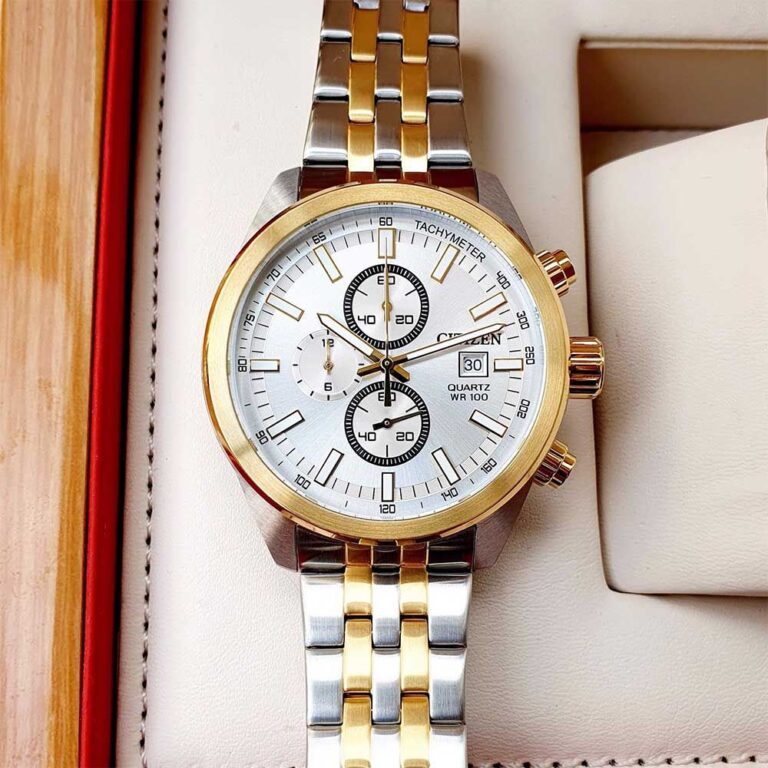 An3624 51a 2 1638699806732 1712576240