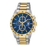 Citizen 41mm Nam AN3644-53L - Ảnh 1