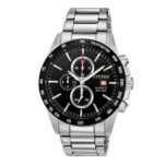 Citizen 42mm Nam AN3648-52E - Ảnh 1