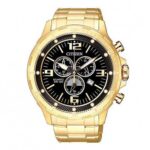 Citizen 48mm Nam AN7122-81E - Ảnh 1