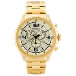 Citizen 48mm Nam AN7122-81P - Ảnh 1