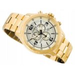 Citizen 48mm Nam AN7122-81P - Ảnh 2