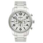 Citizen 42mm Nam AN8050-51A - Ảnh 1