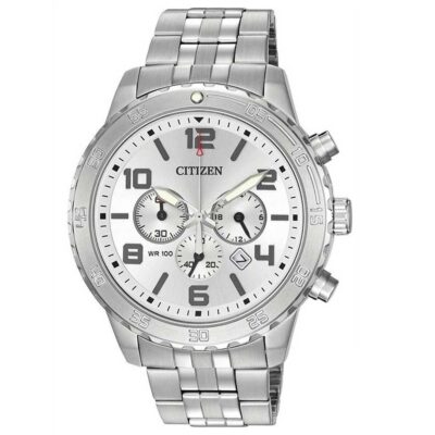 Ảnh sản phẩm Citizen 46mm Nam AN8130-53A