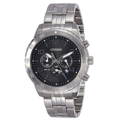 Ảnh sản phẩm Citizen 46mm Nam AN8130-53E