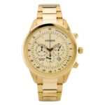 Citizen 46mm Nam AN8152-51P - Ảnh 2