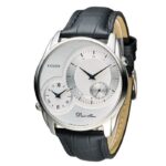 Citizen 44mm Nam AO3009-04A - Ảnh 1