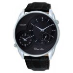 Citizen 44mm Nam AO3009-04E - Ảnh 1