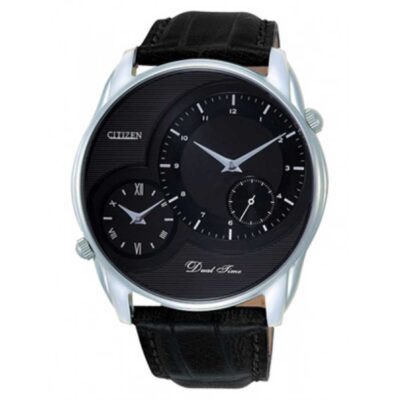 Ảnh sản phẩm Citizen 44mm Nam AO3009-04E