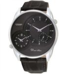 Citizen 42mm Nam AO3021-09E - Ảnh 1