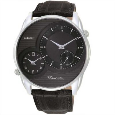 Ảnh sản phẩm Citizen 42mm Nam AO3021-09E