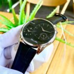 Citizen 42mm Nam AO3021-09E - Ảnh 2