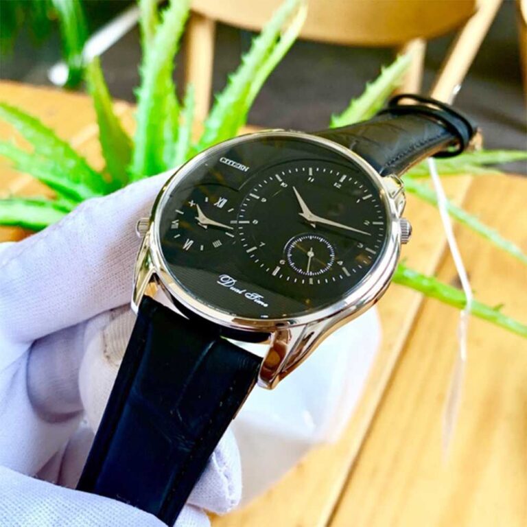 Ao3021 09e 2 1639239185679 1712577144