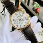 Citizen 43mm Nam AO9023-01A - Ảnh 3