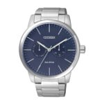 Citizen 43.6mm Nam AO9040-52L - Ảnh 1