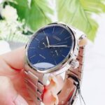 Citizen 43.6mm Nam AO9040-52L - Ảnh 2