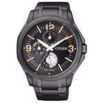 Citizen 44mm Nam AP4005-54E - Ảnh 1