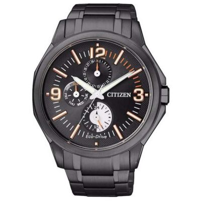 Ảnh sản phẩm Citizen 44mm Nam AP4005-54E