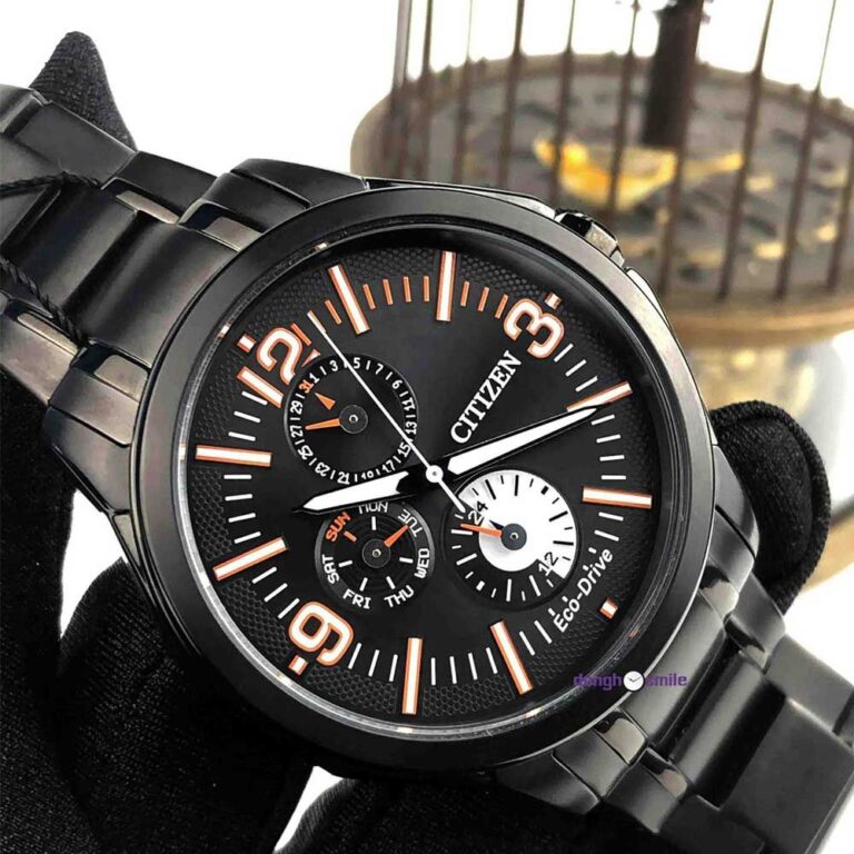 Ap4005 54e 2 1638690531187 1712576192