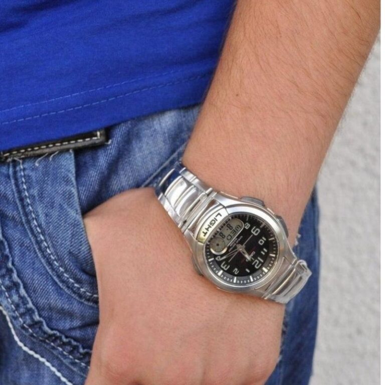 Aq 180wd 1bvdf 3 1639563073091 1712578014