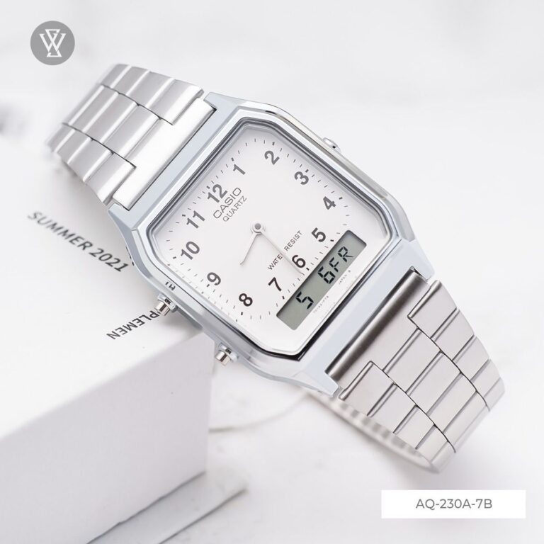 Aq 230a 7b 2 1652258309212 1712577790