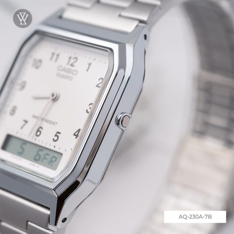 Aq 230a 7b 4 1652258320508 1712577791