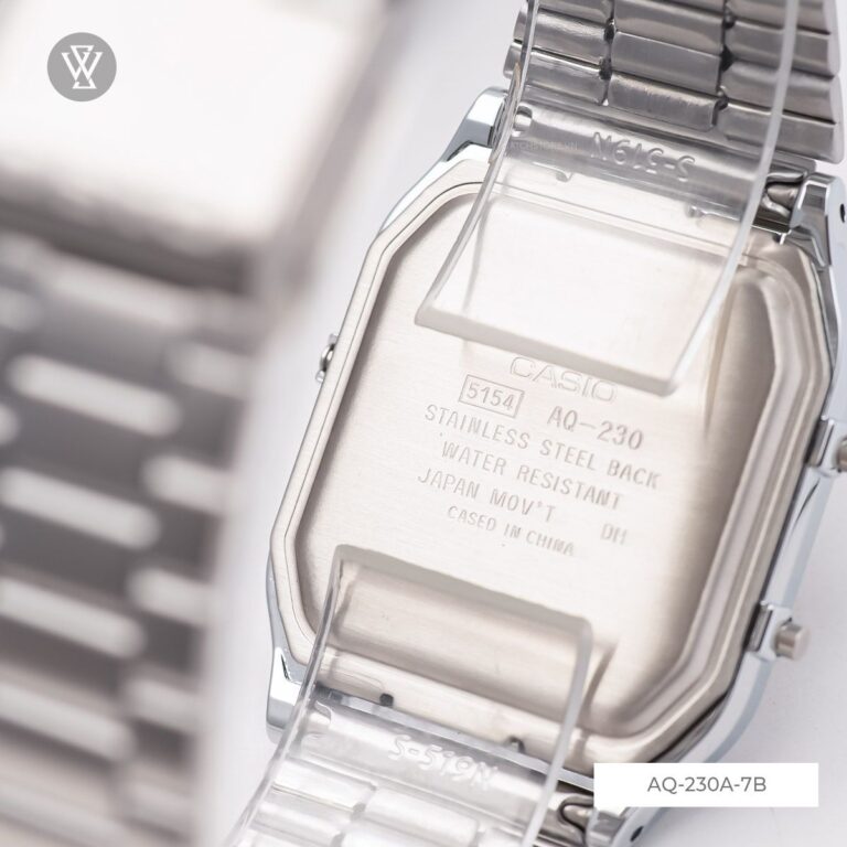 Aq 230a 7b 6 1652258327652 1712577791