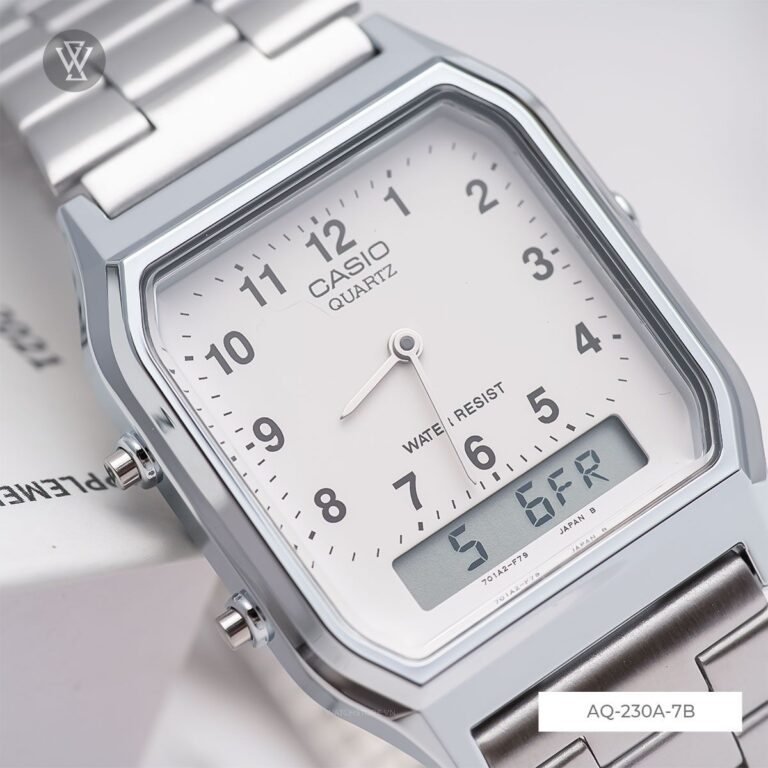 Aq 230a 7b 7 1652258331244 1712577792