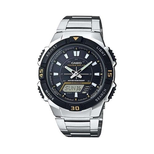 Casio 46.6mm Nam AQ-S800WD-1EVDF