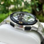 Casio 46.6mm Nam AQ-S800WD-1EVDF - Ảnh 3