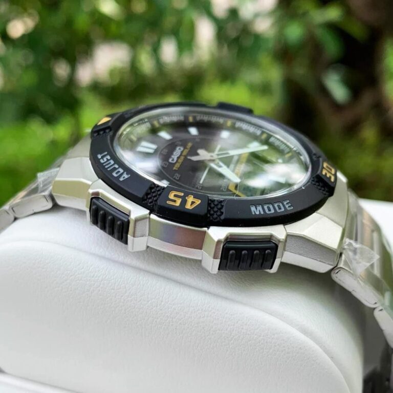 Aq S800wd 1evdf 3 1639559889946 1712578000