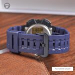 Casio 46.6mm Nam AQ-S810W-2AVDF - Ảnh 6