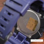 Casio 46.6mm Nam AQ-S810W-2AVDF - Ảnh 7